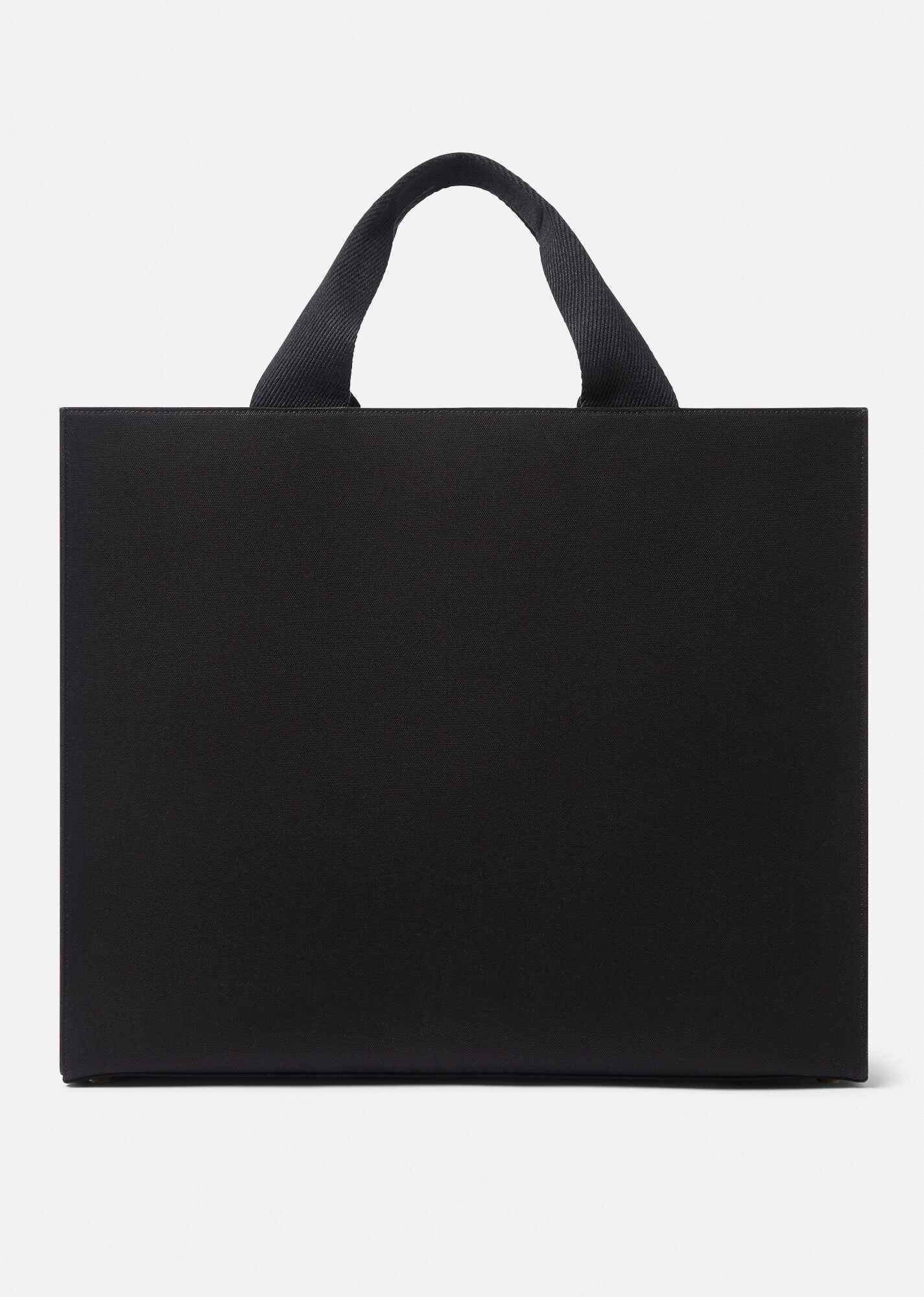 Fendace Logo Large Tote Bag - 3