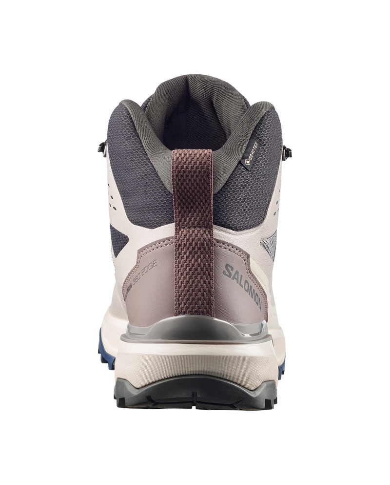 X ULTRA 360 EDGE MID GORE-TEX 6