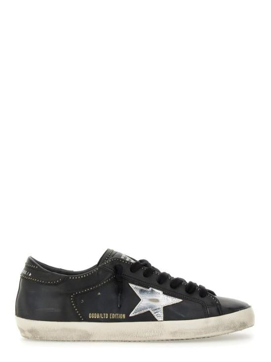SNEAKERS - 1