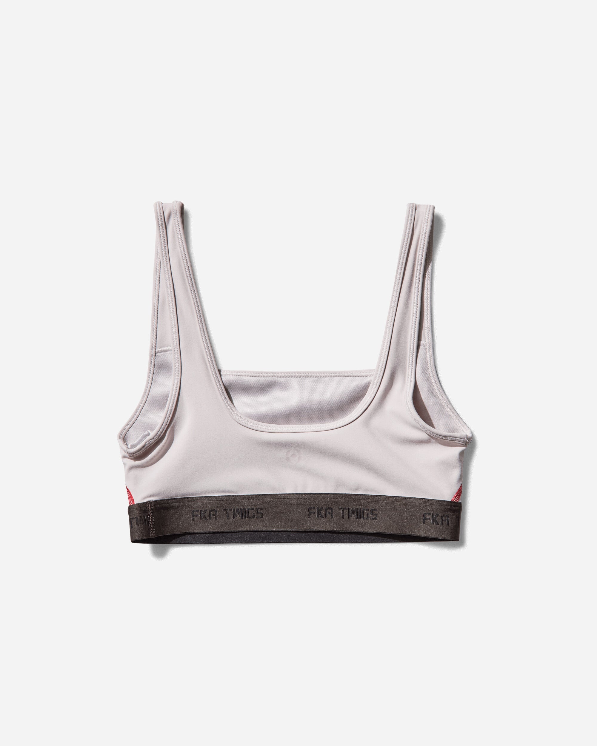 Womwn's FKA twigs Studio Bra Lily - 2