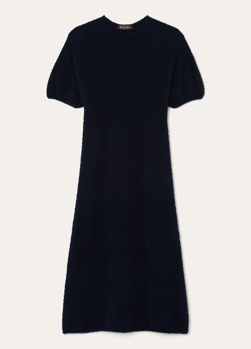 Pella Dress - 1
