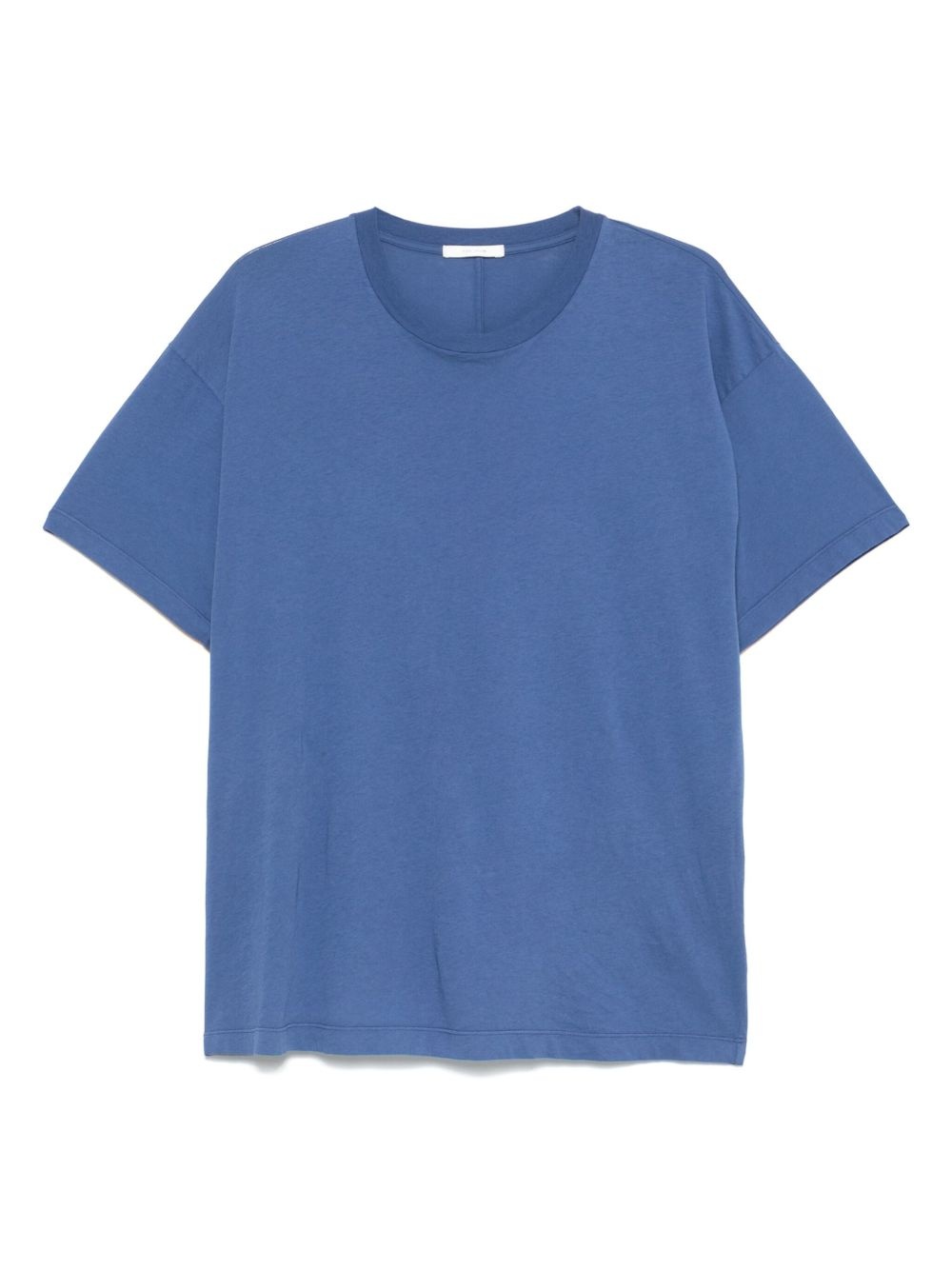 Lawson T-shirt - 1