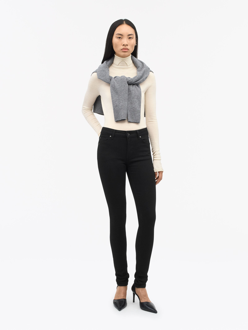 TIGER OF SWEDEN Slight Super Slim Jeans outlook