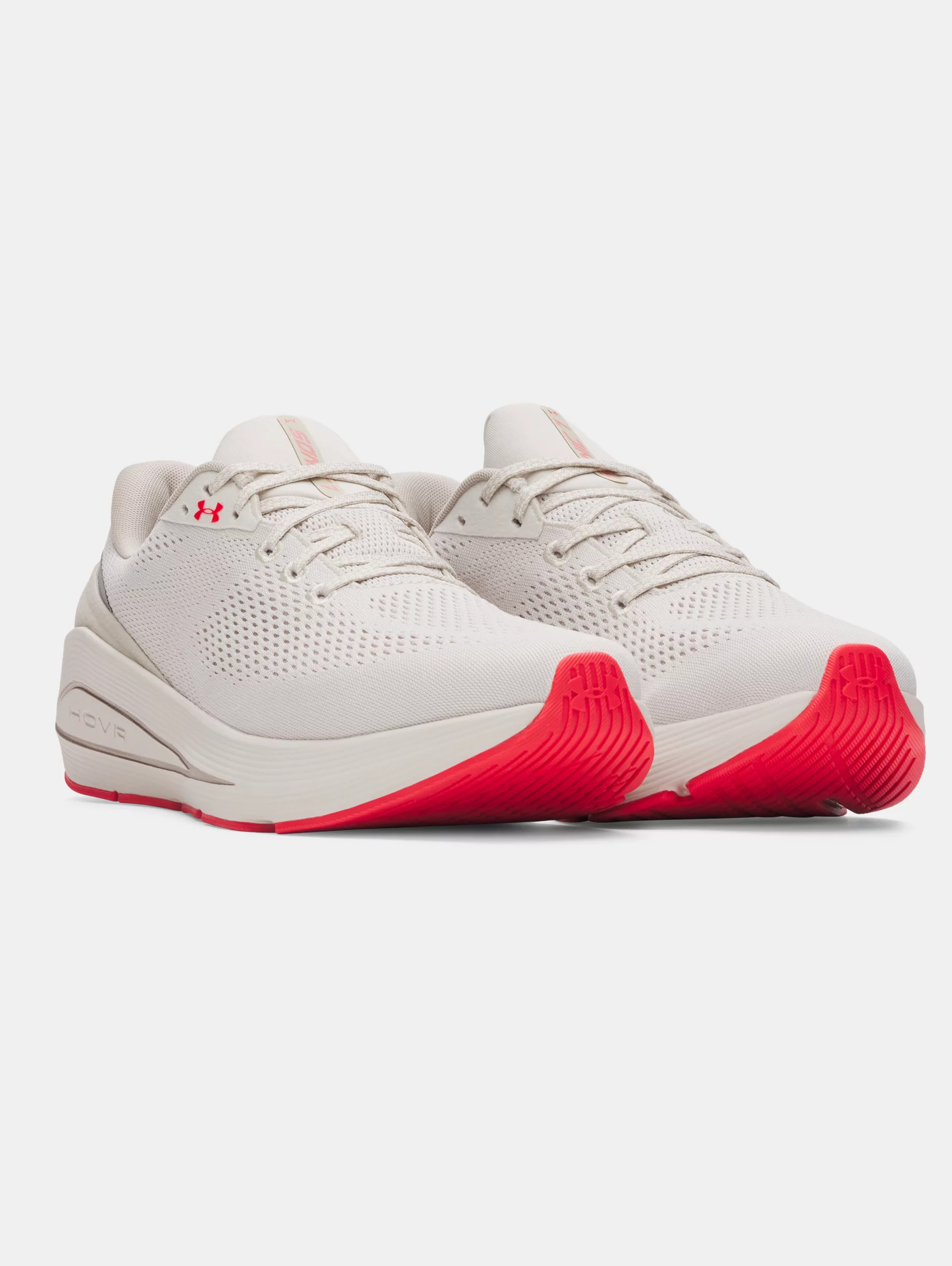 UA Sonic 7 - 5