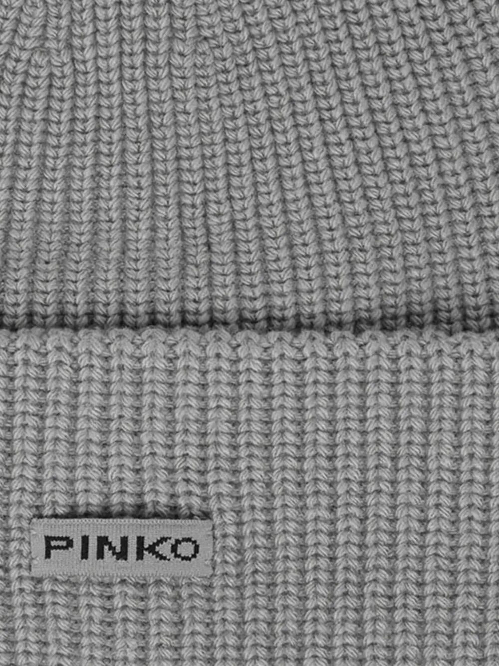 `Bosnia` Beanie - 3