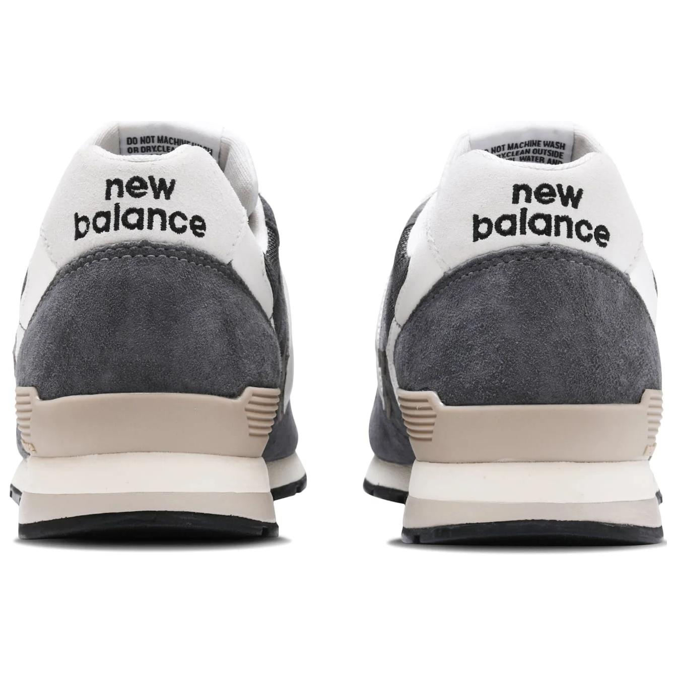 NEW BALANCE / 996（CM996SC2） CM996SC2 New Balance 996 Gray (Men's) | eBay