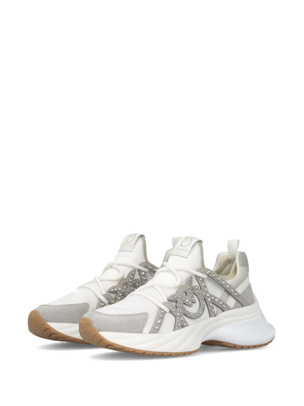 Ariel sneakers - 5