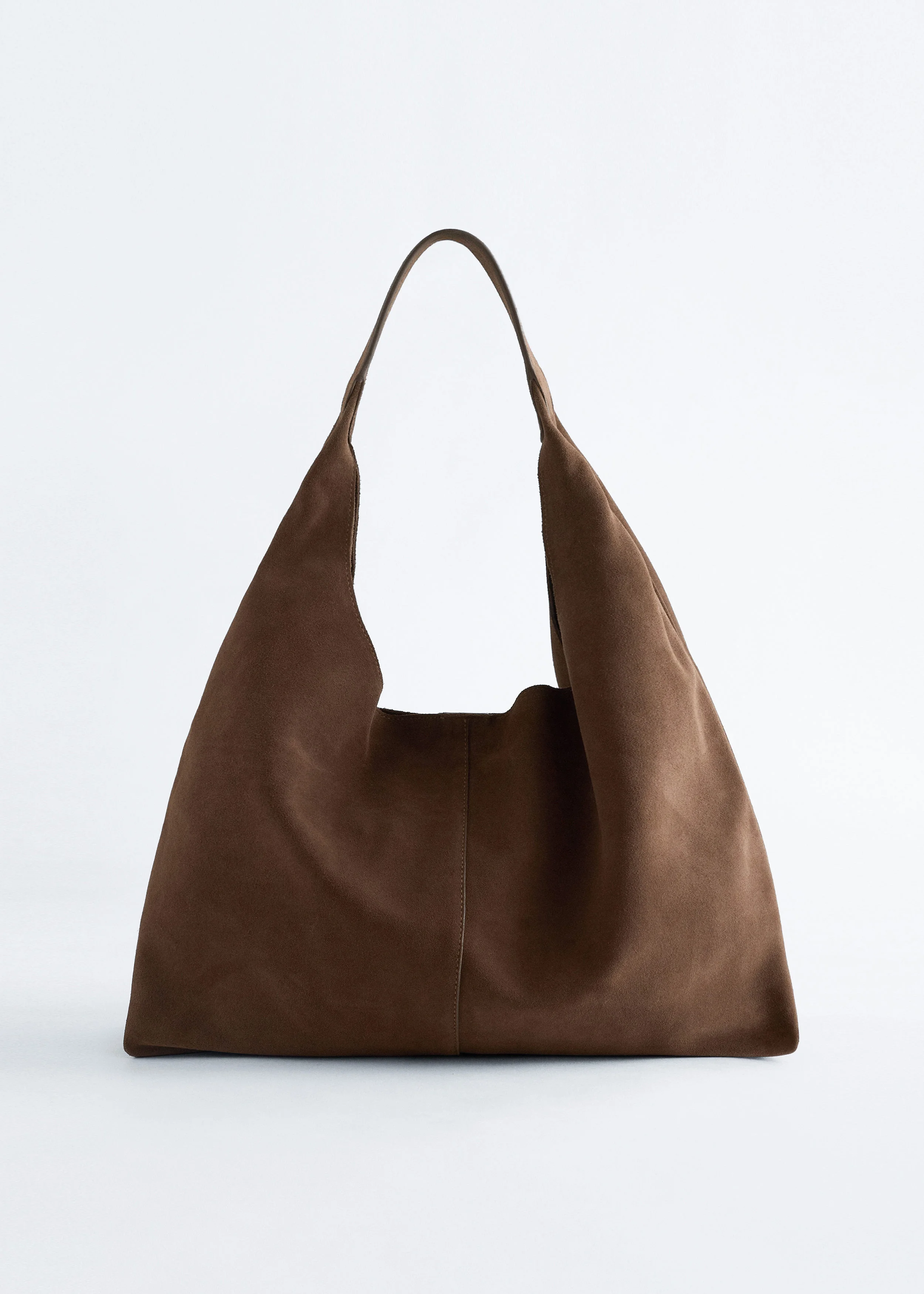 Large Tote Bag - 1