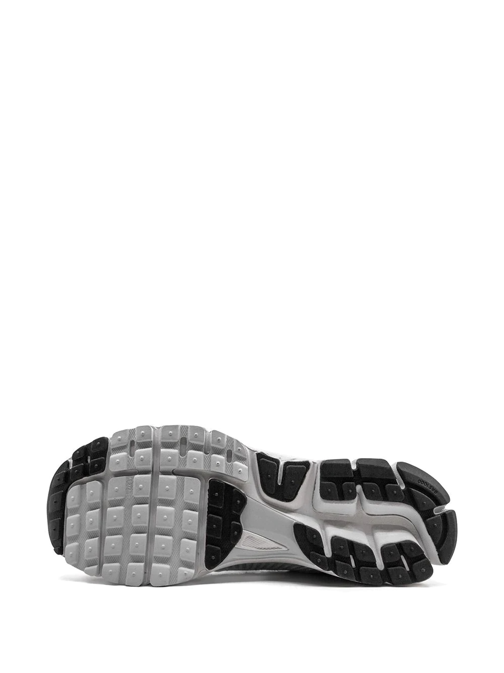 Zoom Vomero 5 SP "Vast Grey" sneakers - 4