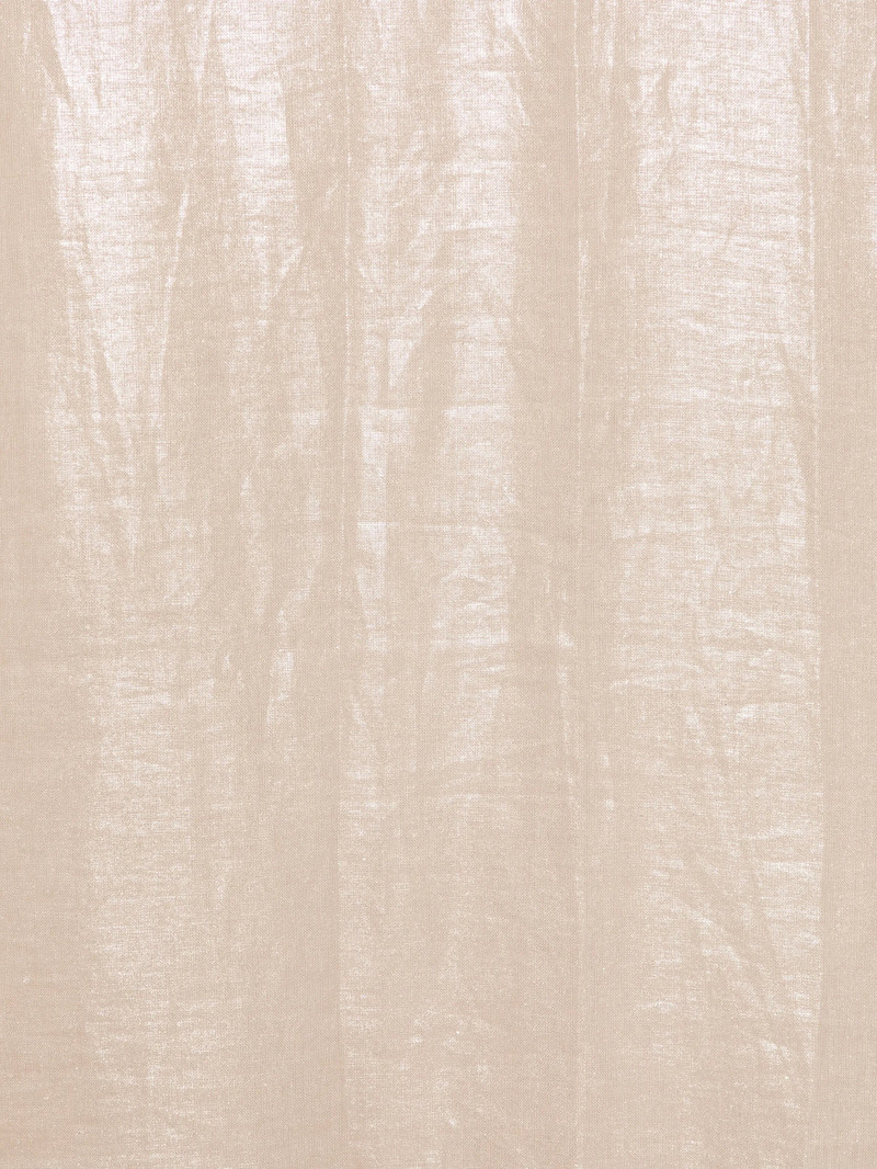Brunello Cucinelli Brunello Cucinelli Fringed Scarf outlook