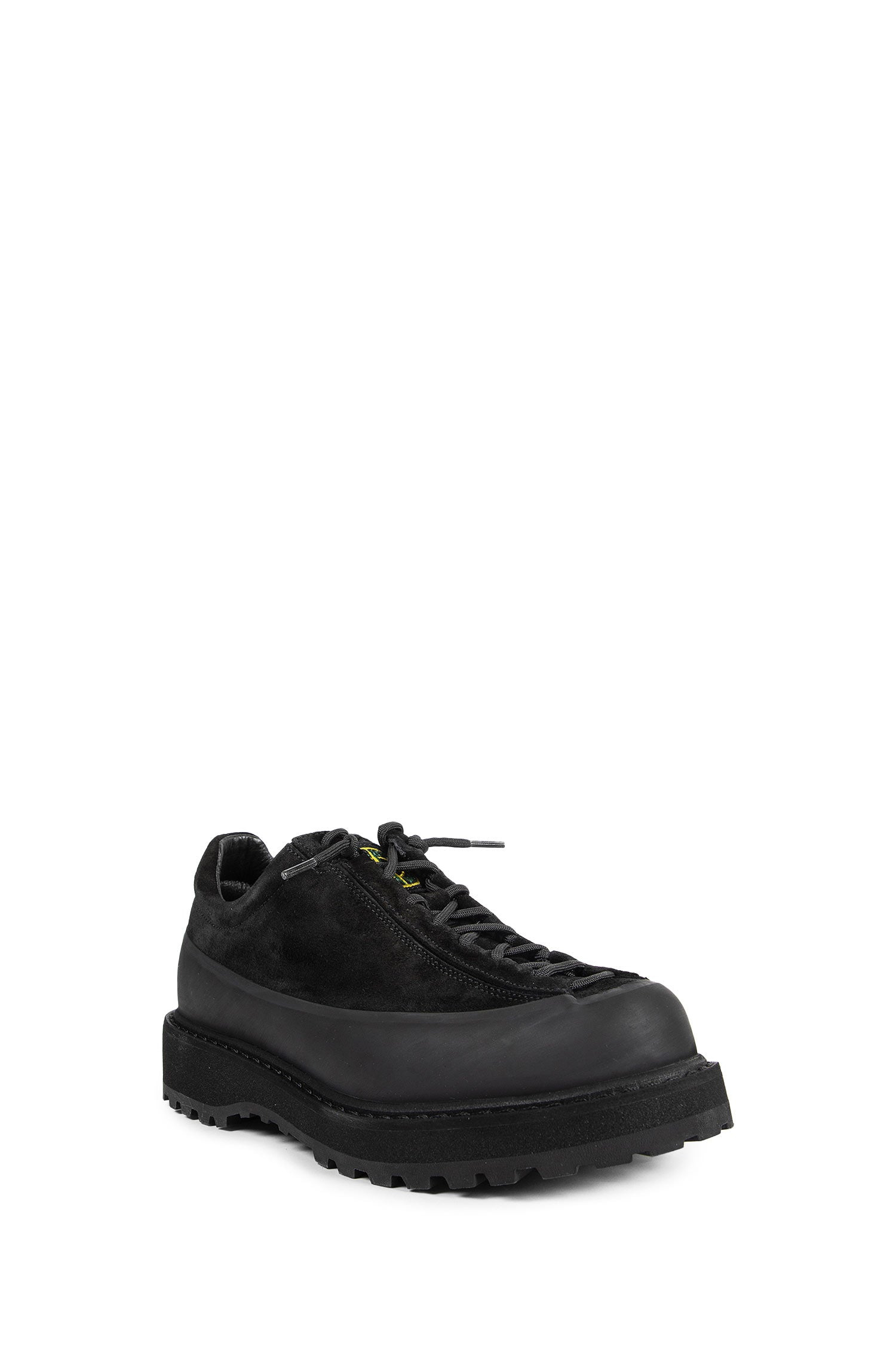 S100130 Trainers - 2