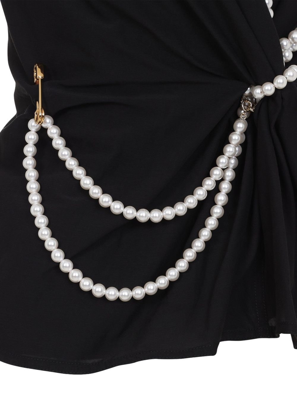 pearl-detailing top - 4