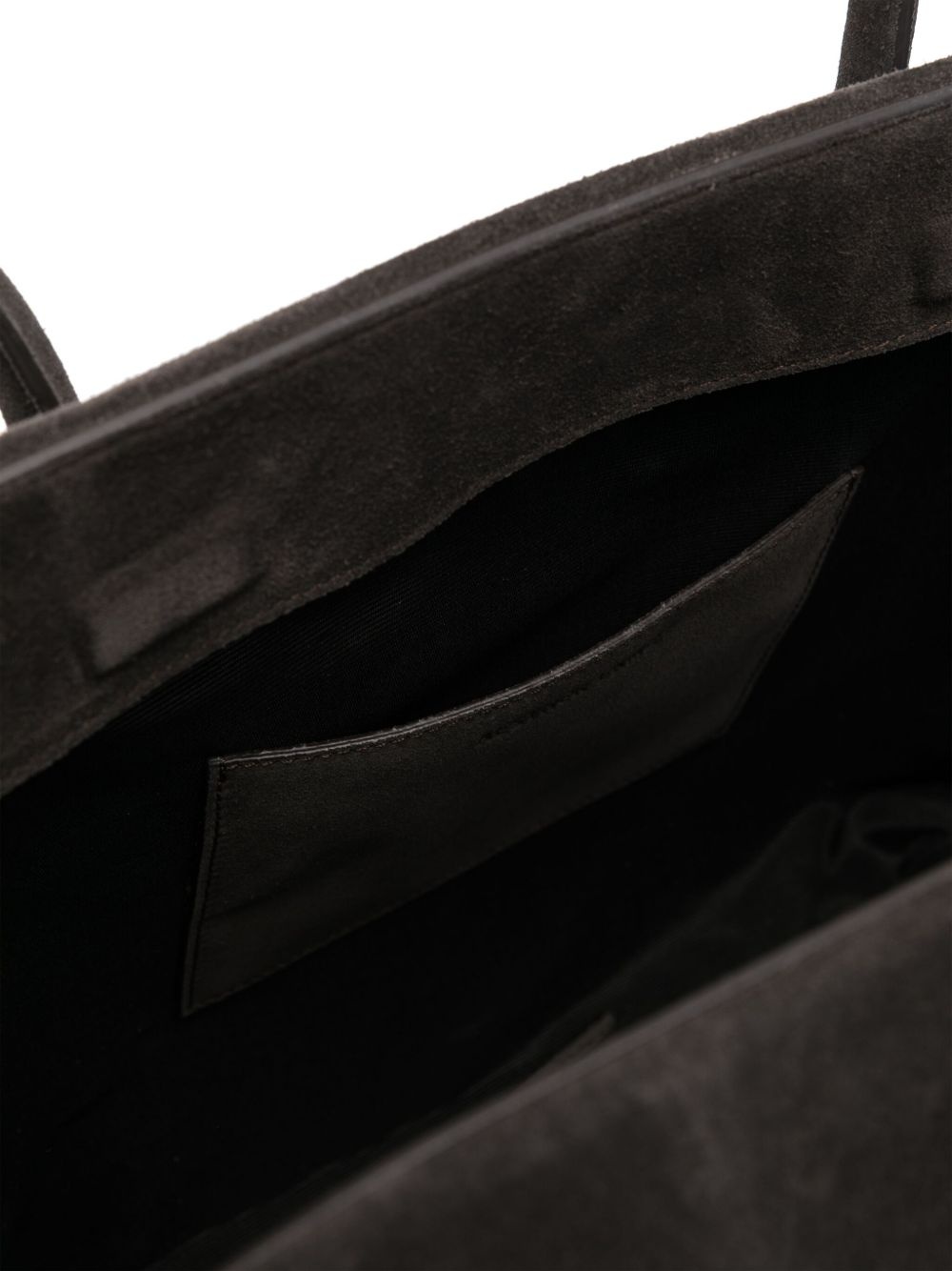 Eskme 24 tote bag - 5