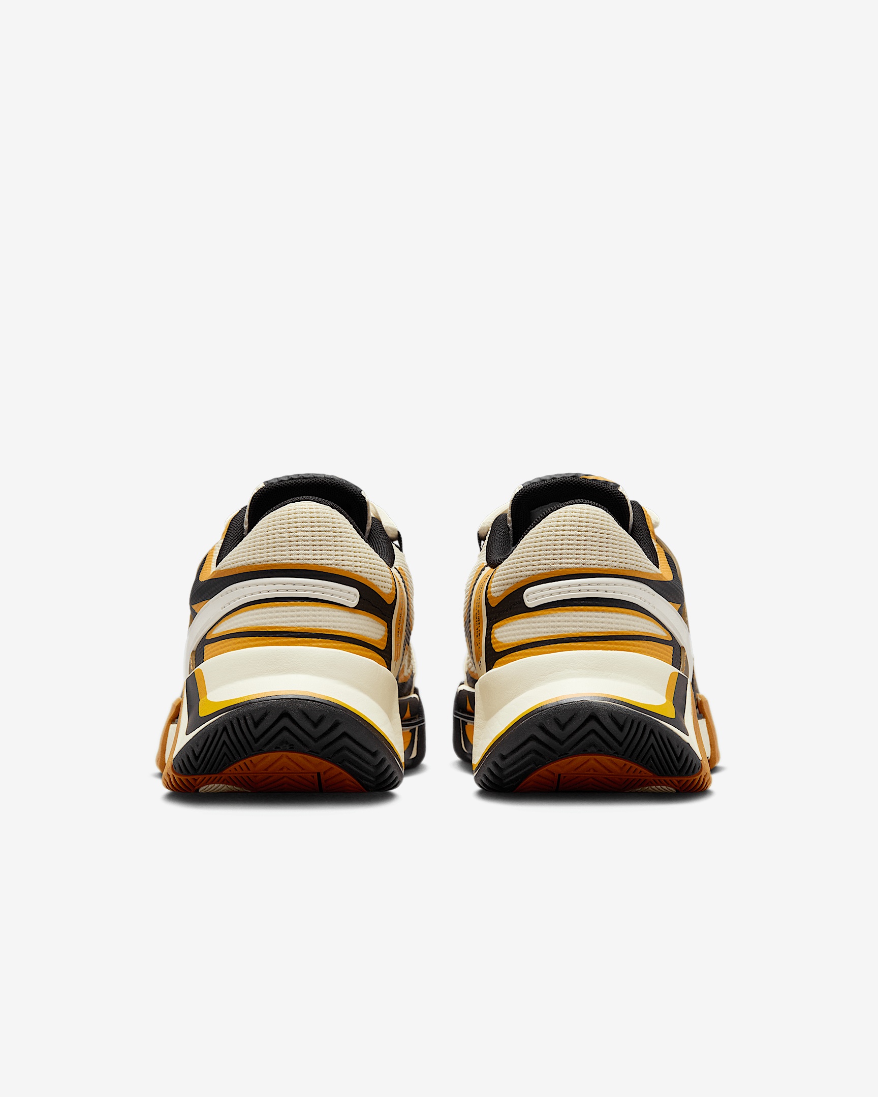 Nike GP Challenge 1 "Osaka" Women's Hard Court Tennis Shoes - 6