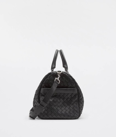 Bottega Veneta classic intrecciato outlook