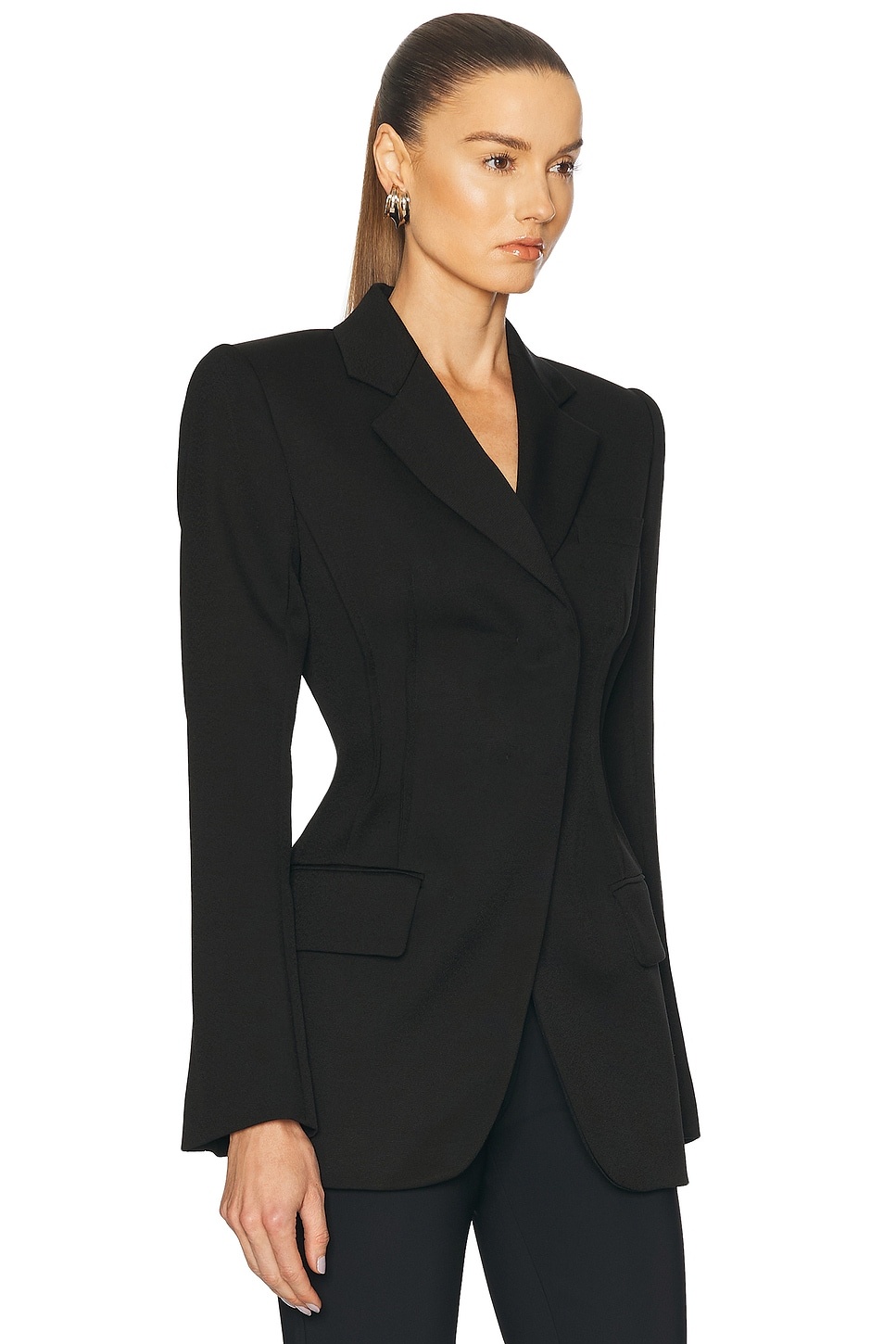 Tirolo Jacket - 2