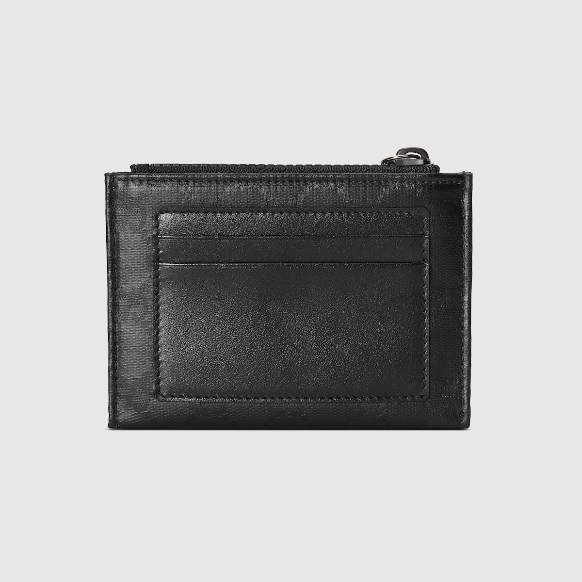 Original GG card case - 4