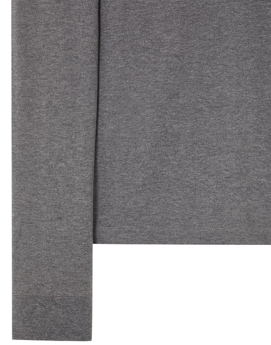 2SS18 DARK GRAY - 4