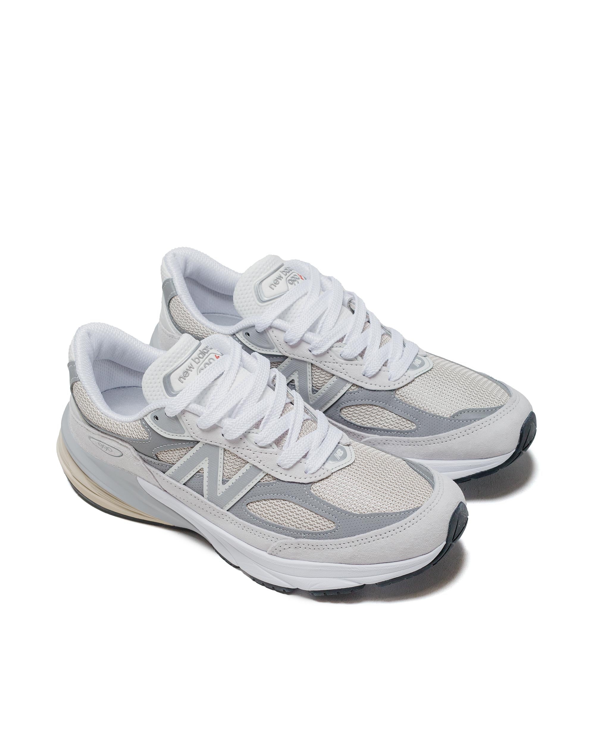 U990NC6 'Reflection' - 2