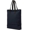 City Voyager Logo-Appliquéd Nylon Tote Bag - 8