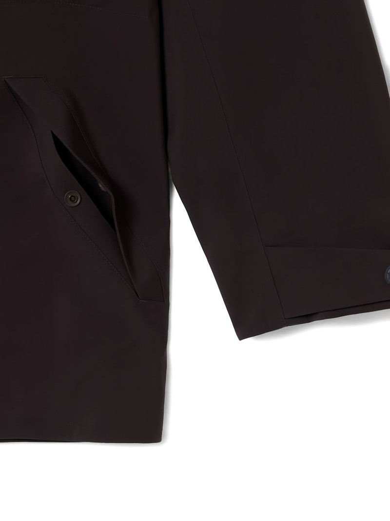 waterproof parka jacket 4