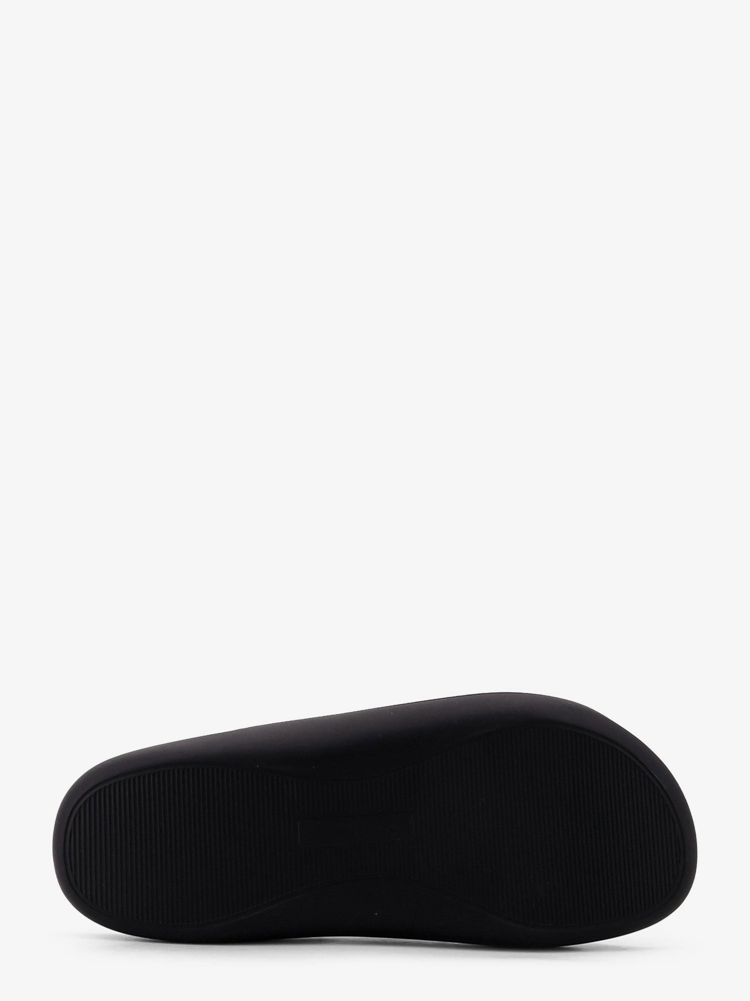 Ama Rubber Slide - 4