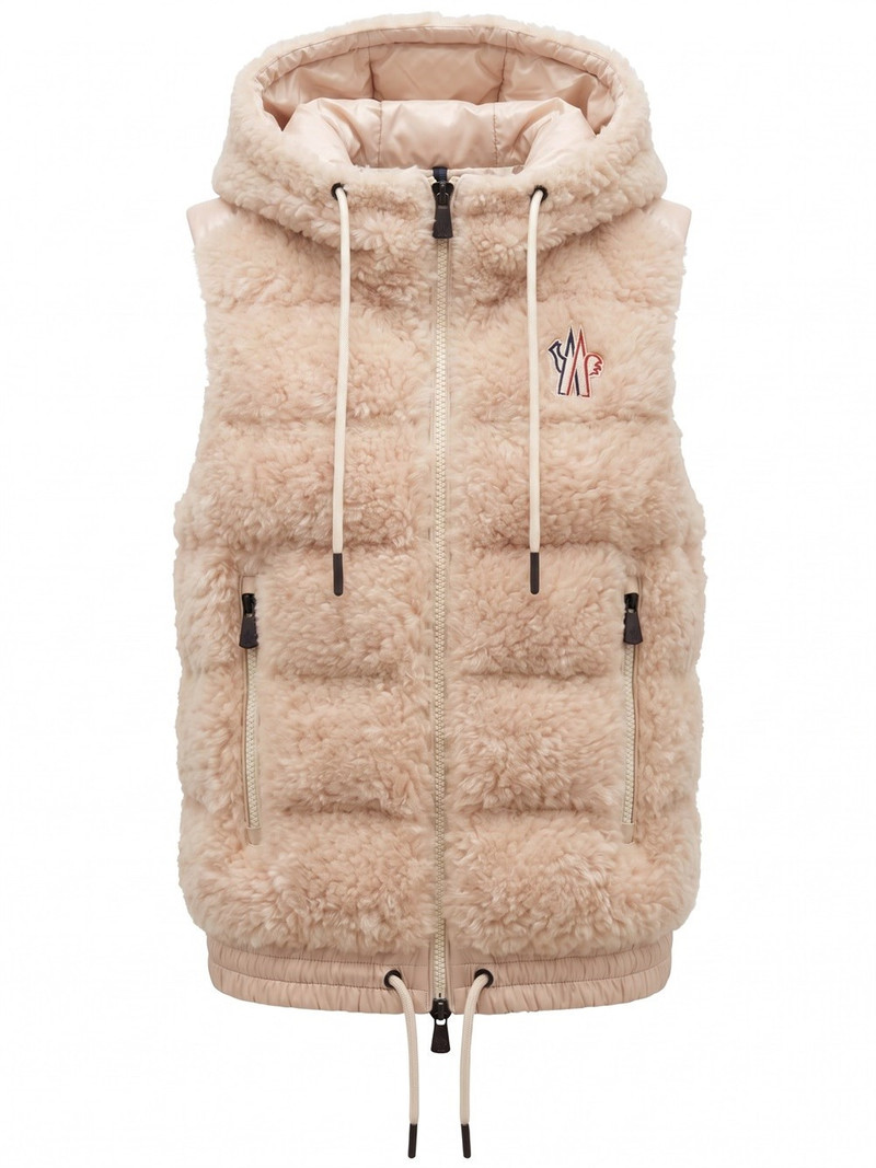 Vest 1