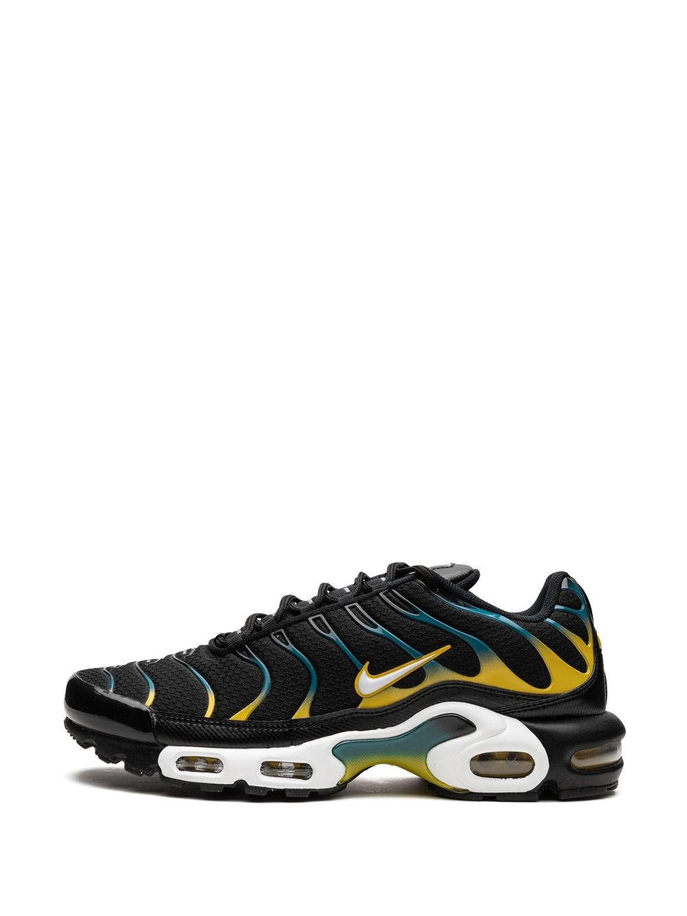 Air Max Plus sneakers - 5