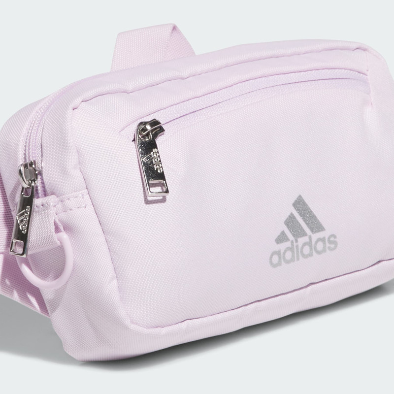 Must-Have 2 Waist Pack 3