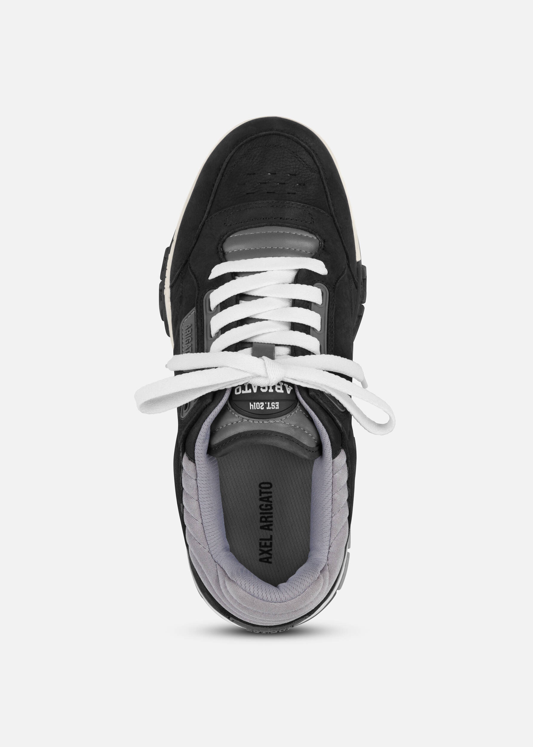 Onyx Sneaker - 4
