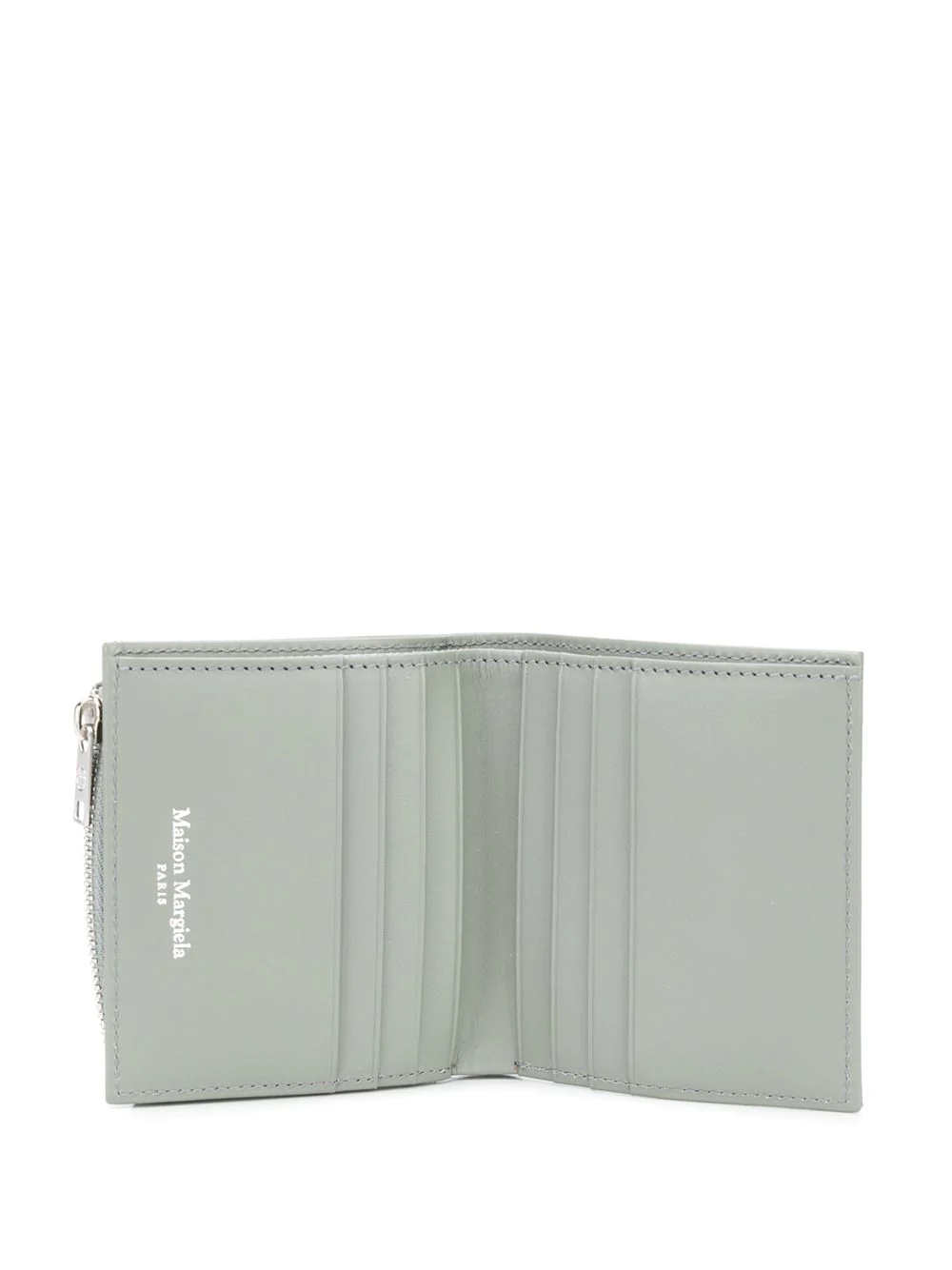 foldover wallet - 3