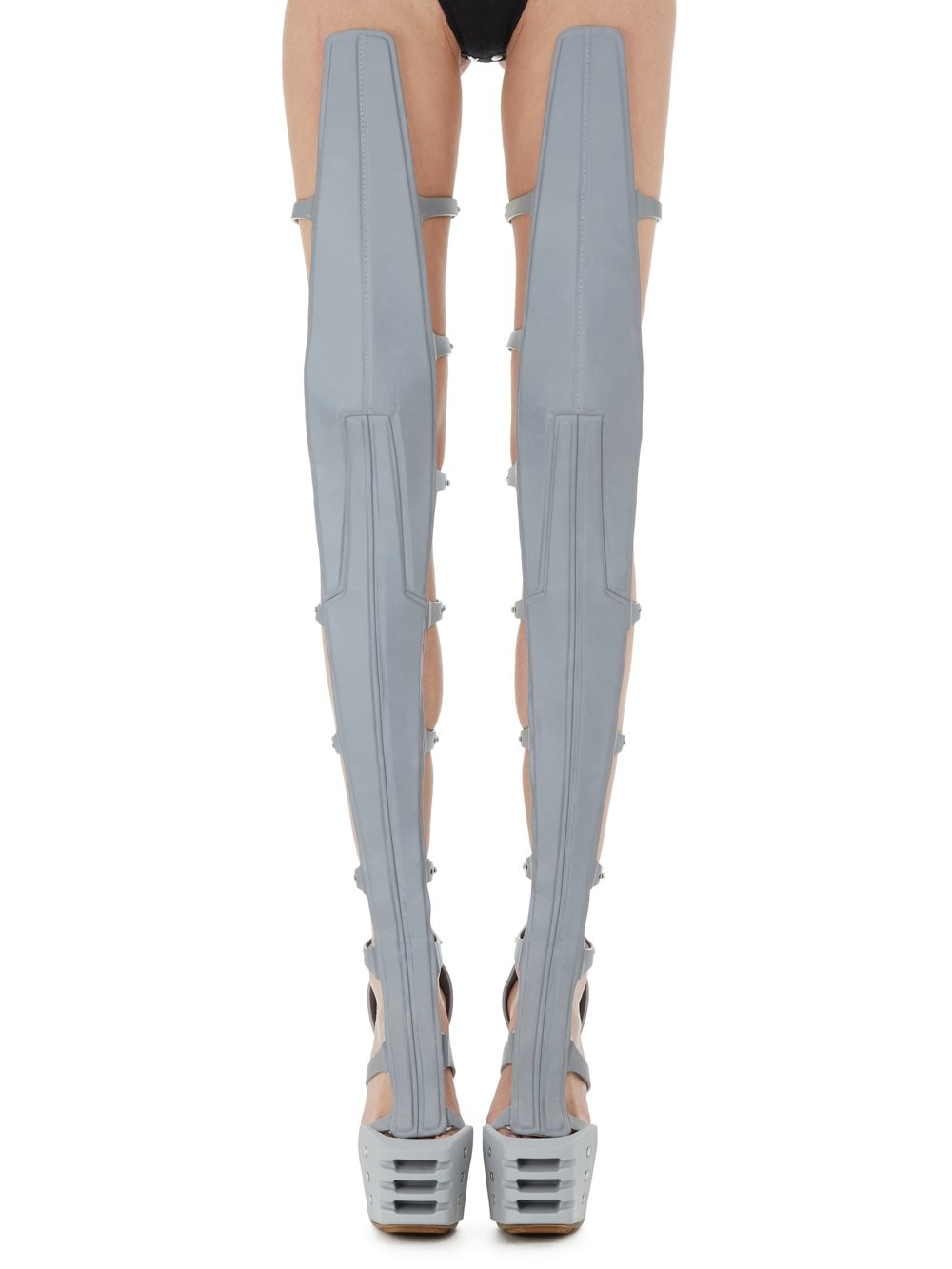 BOOTS - 2