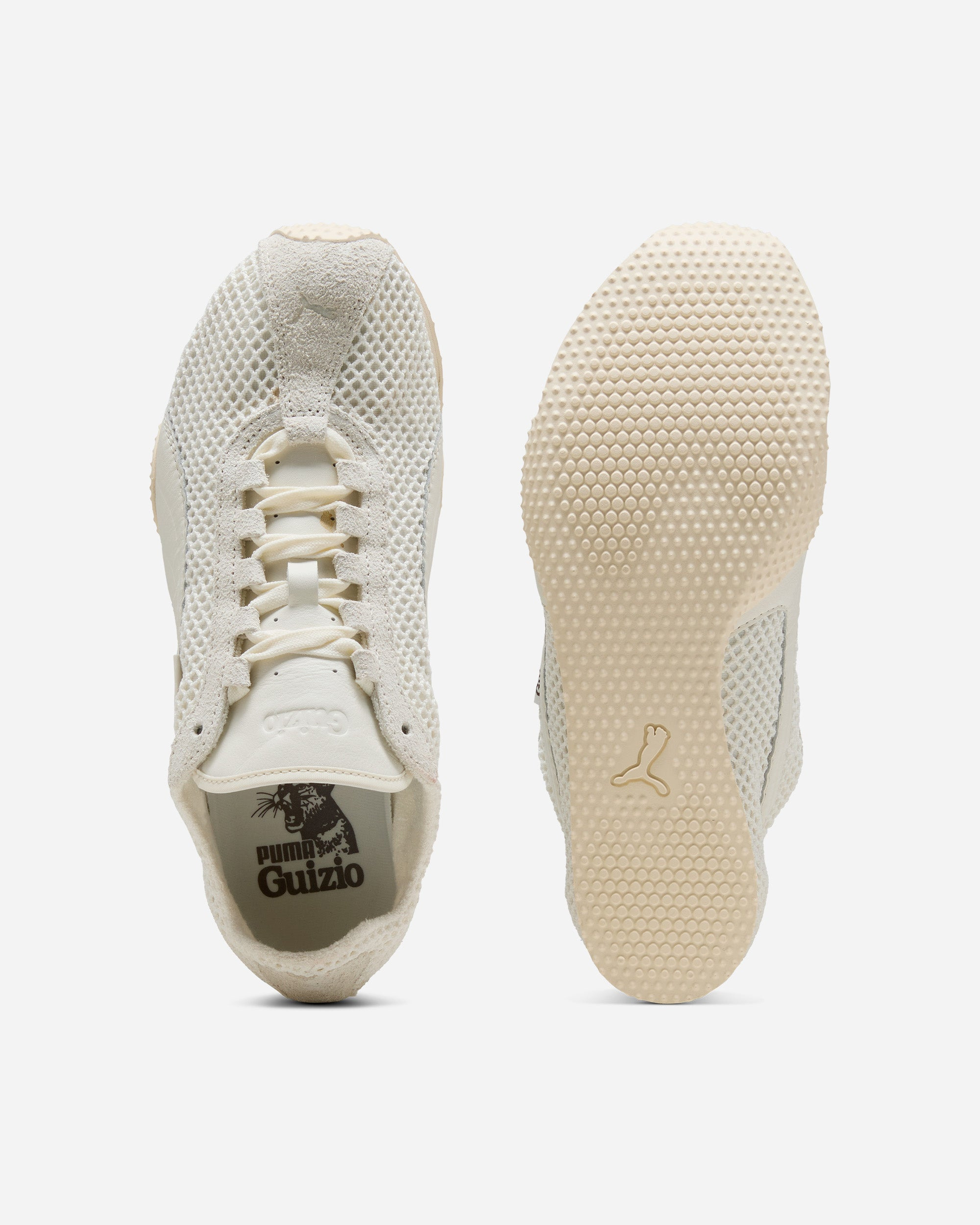 Puma x Guizio H-Street - 4
