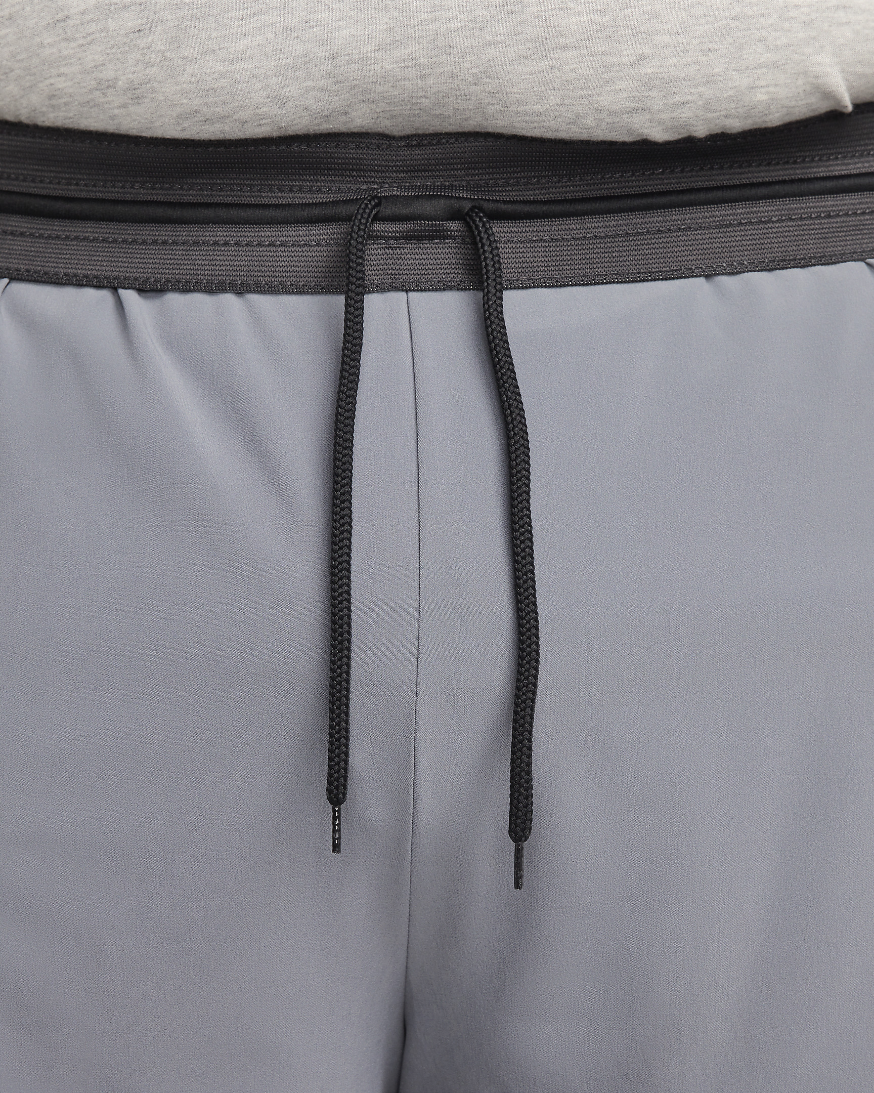 Nike DNA Men's Dri-FIT 6" UV Woven Basketball Shorts - 11
