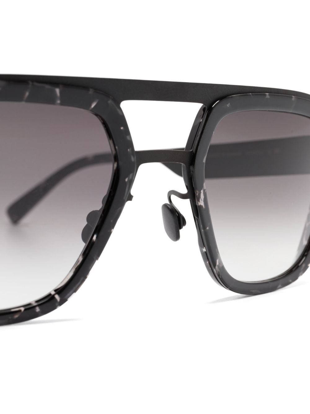 Knox sunglasses - 3