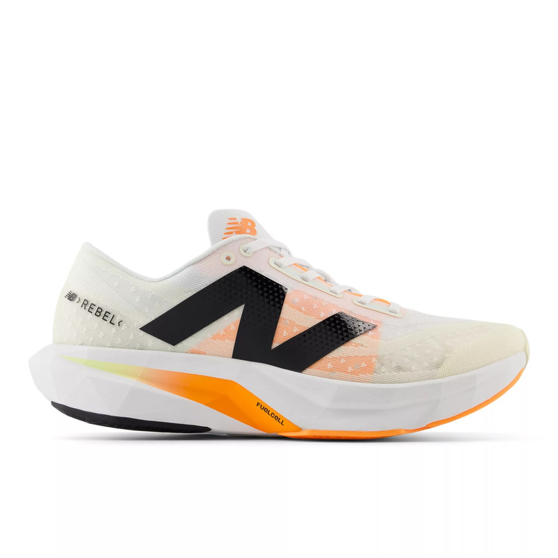 Men's FuelCell Rebel v4 Running Shoes - 1