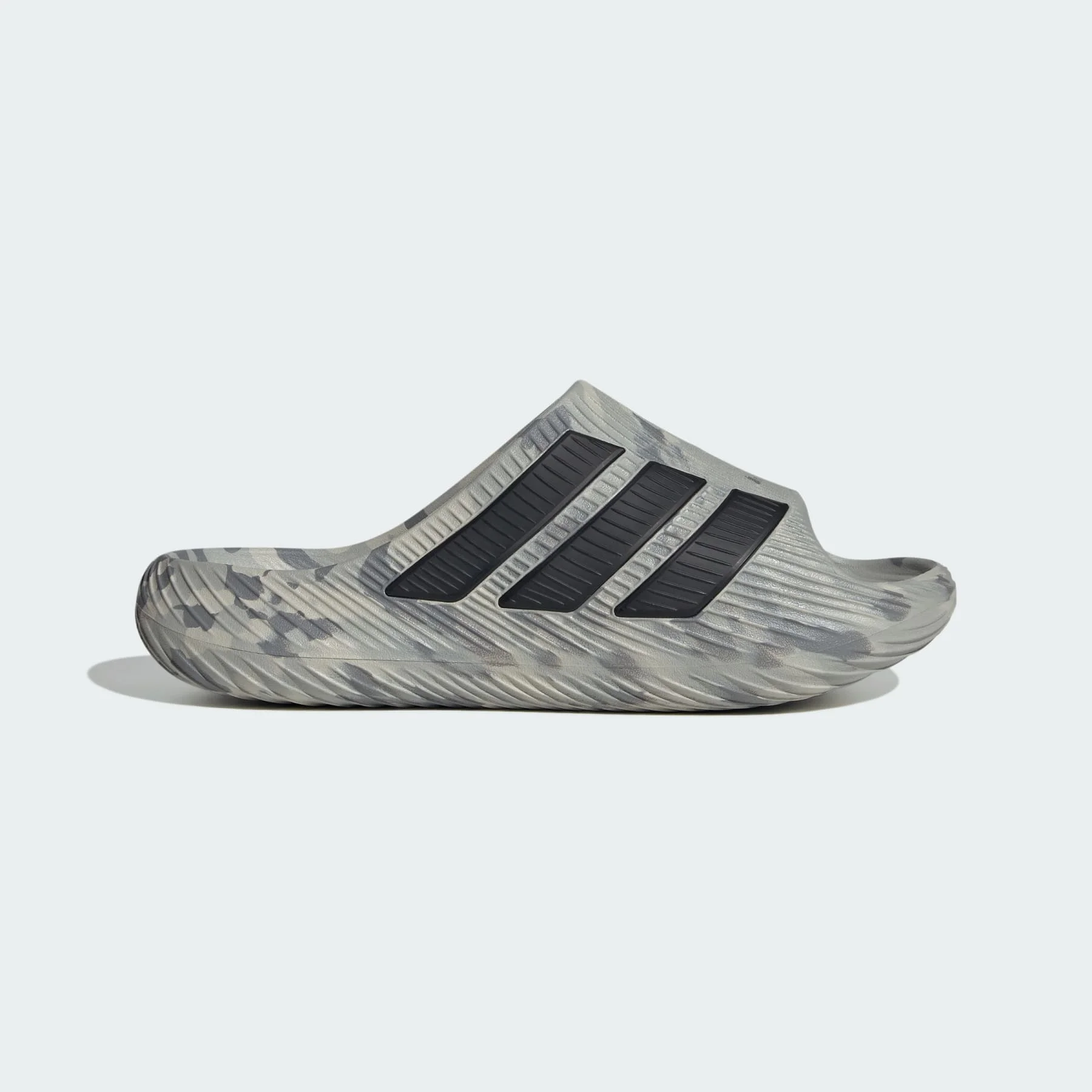 PURECHILL SLIDES - 1