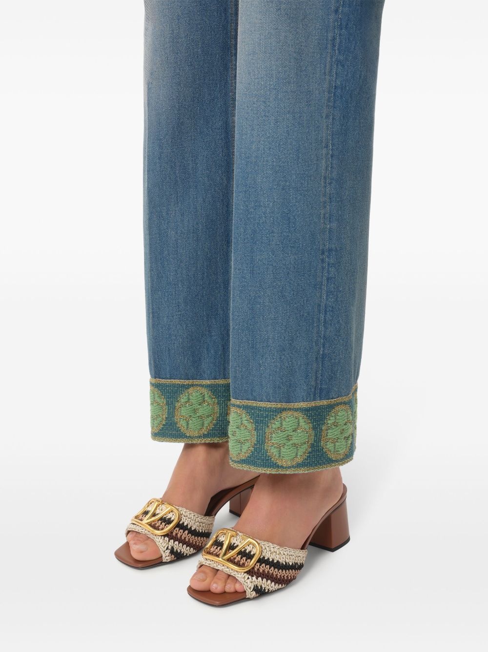 VLogo mules - 7