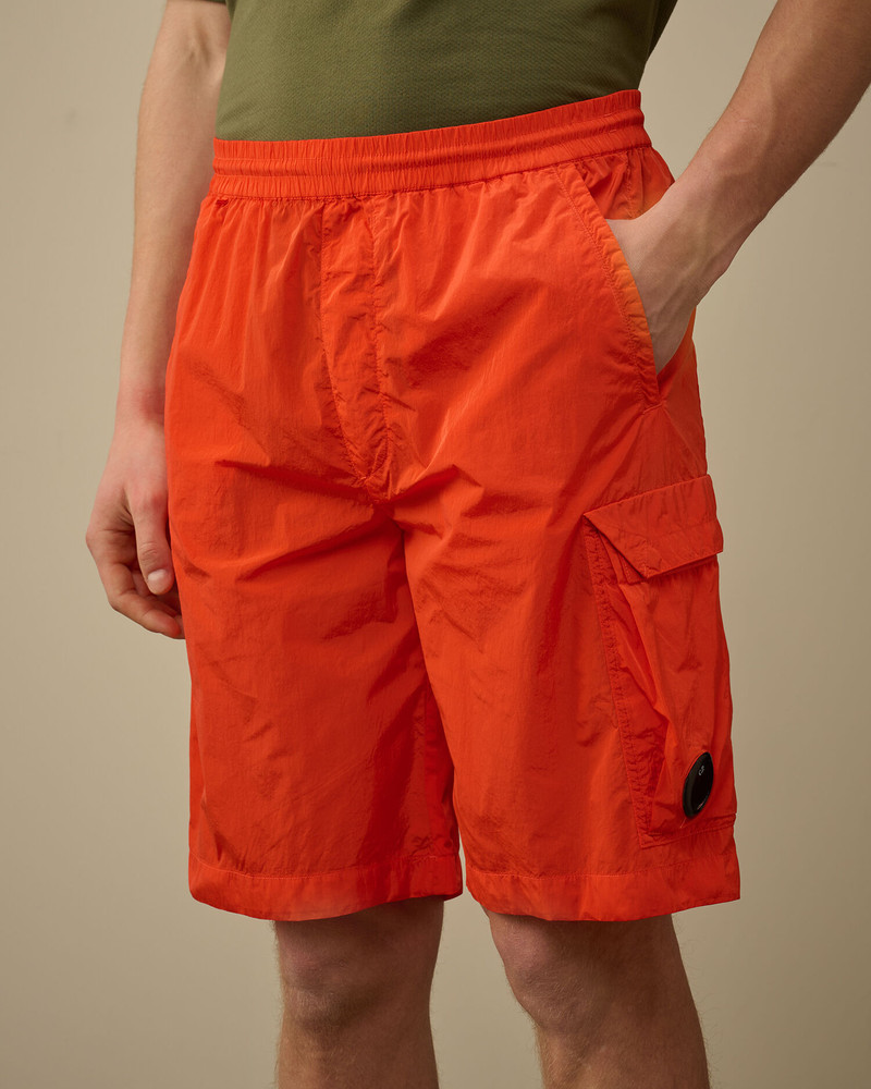 Chrome-R Cargo Shorts 5