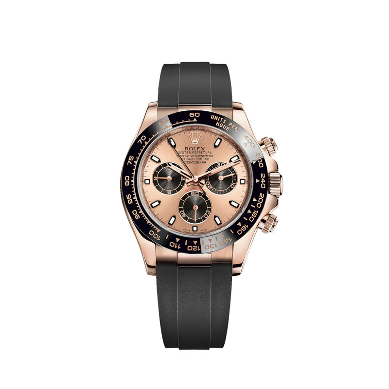 COSMOGRAPH-DAYTONA 116515LN - 1