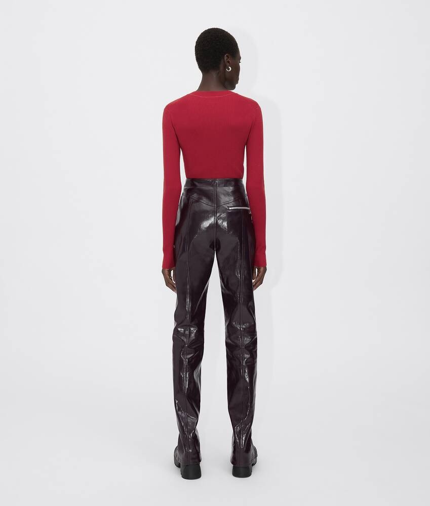 pants - 2