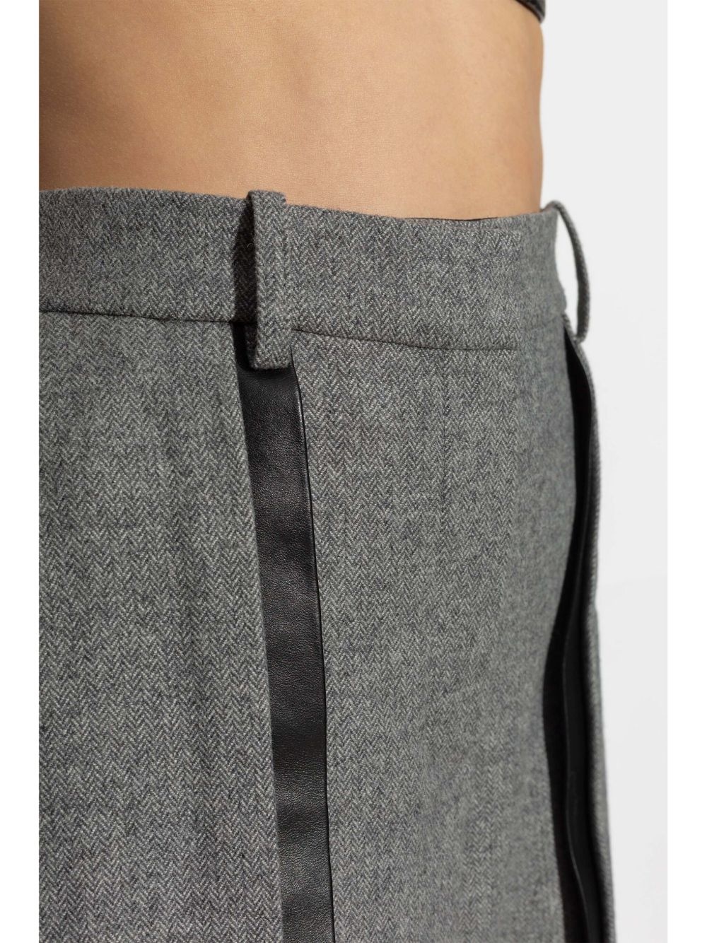 Perth trousers - 5