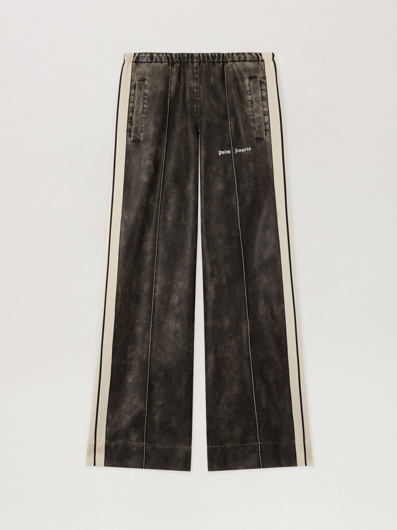 Classic Logo Track Pants 1