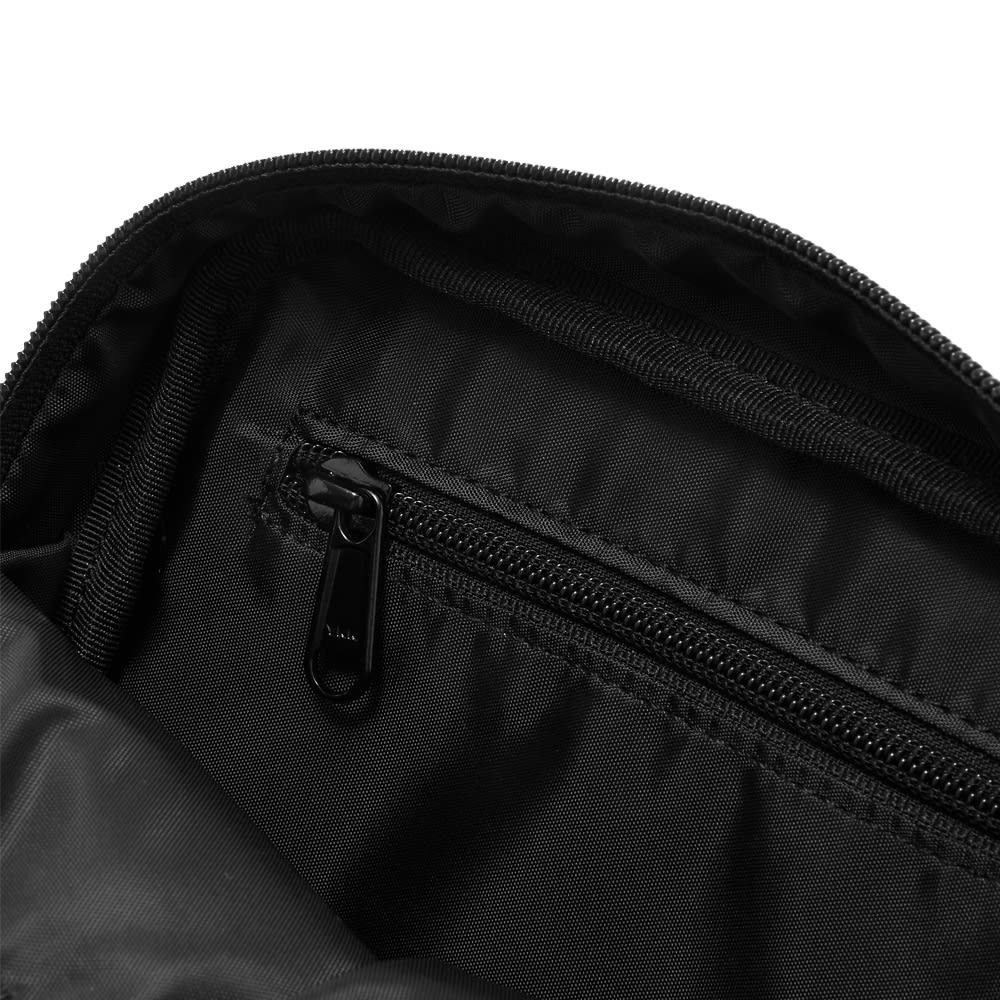 Carhartt WIP Essentials Bag - 4