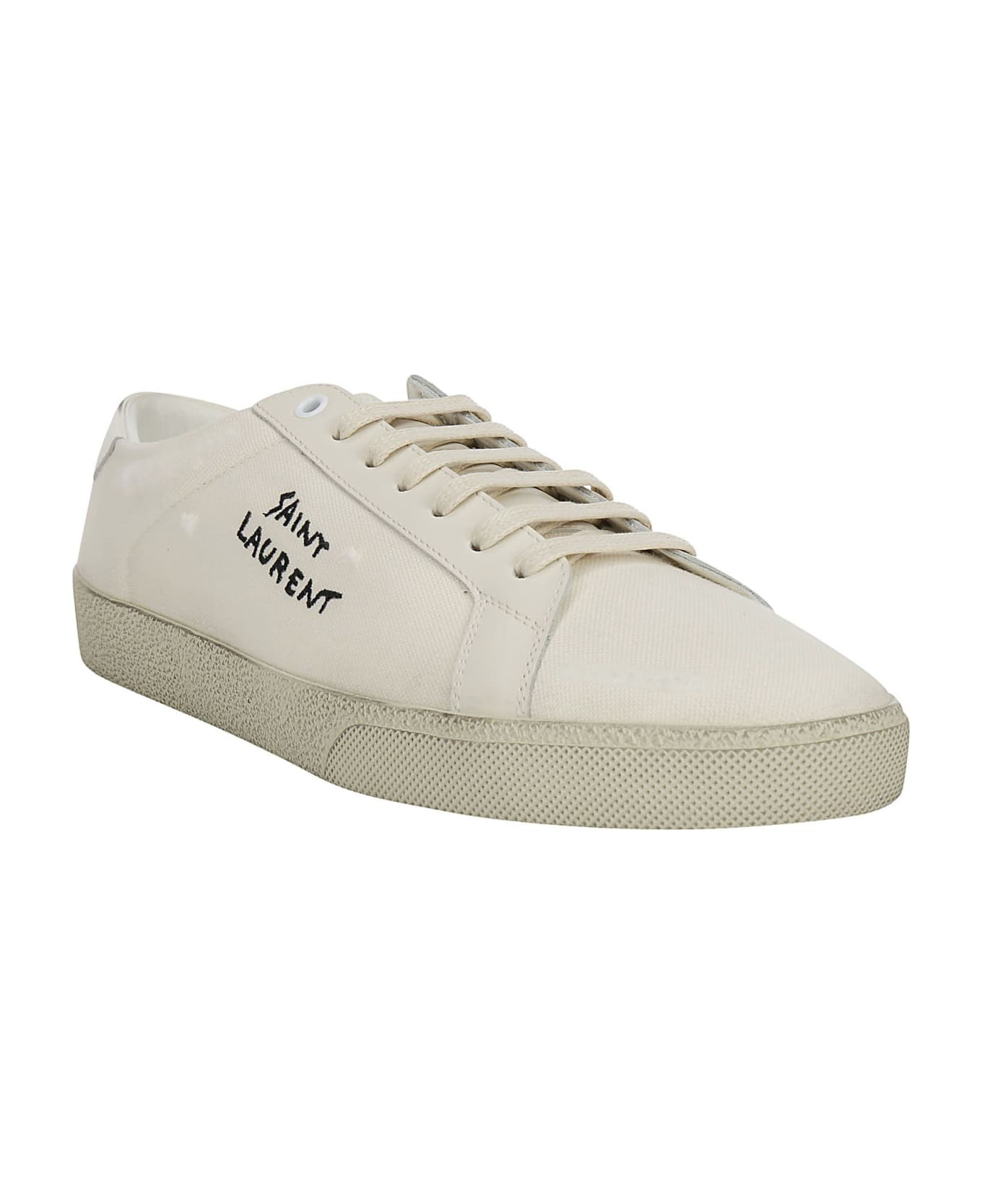Sl06 Signa Sneakers - 2