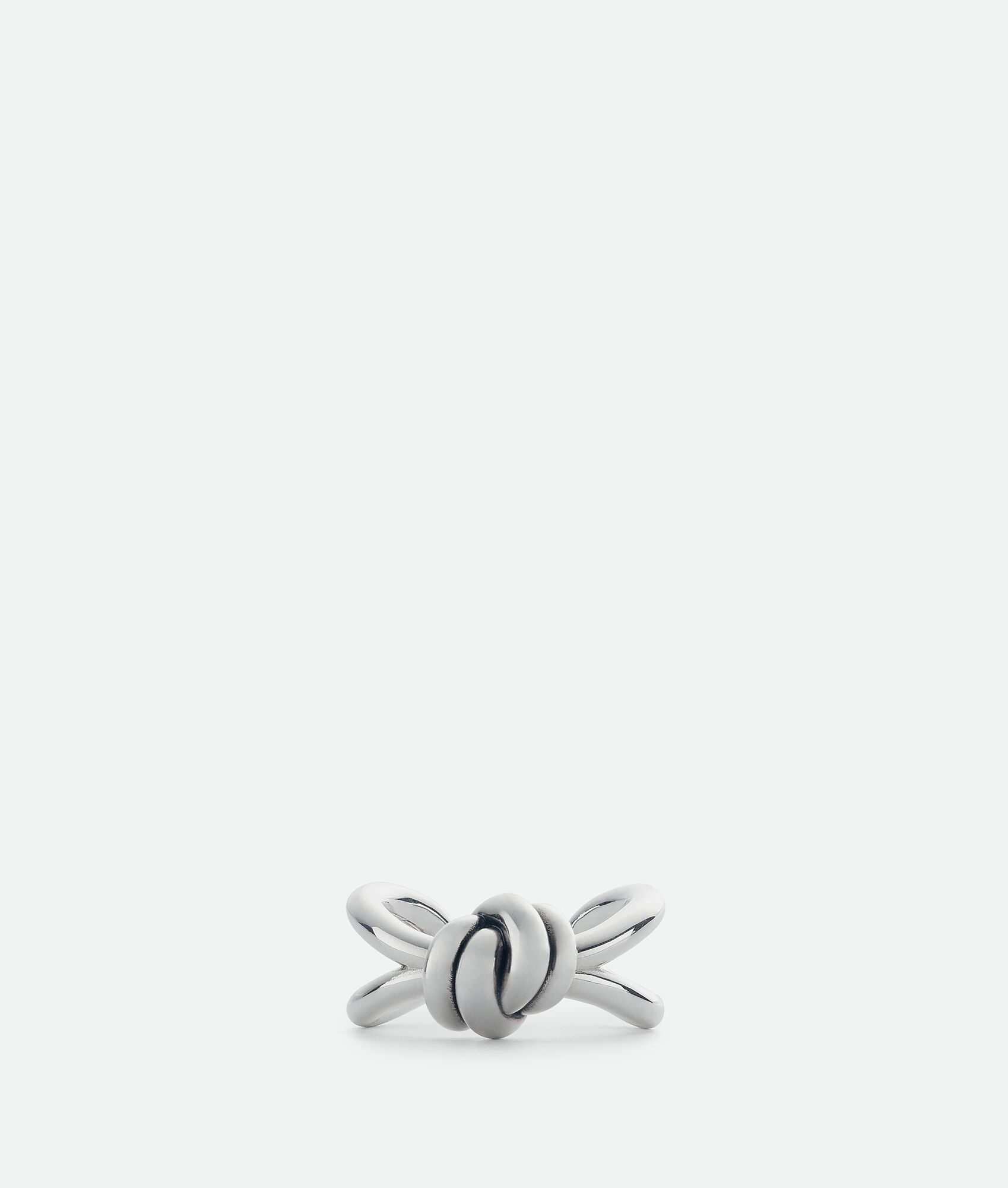 Knot Ring - 4