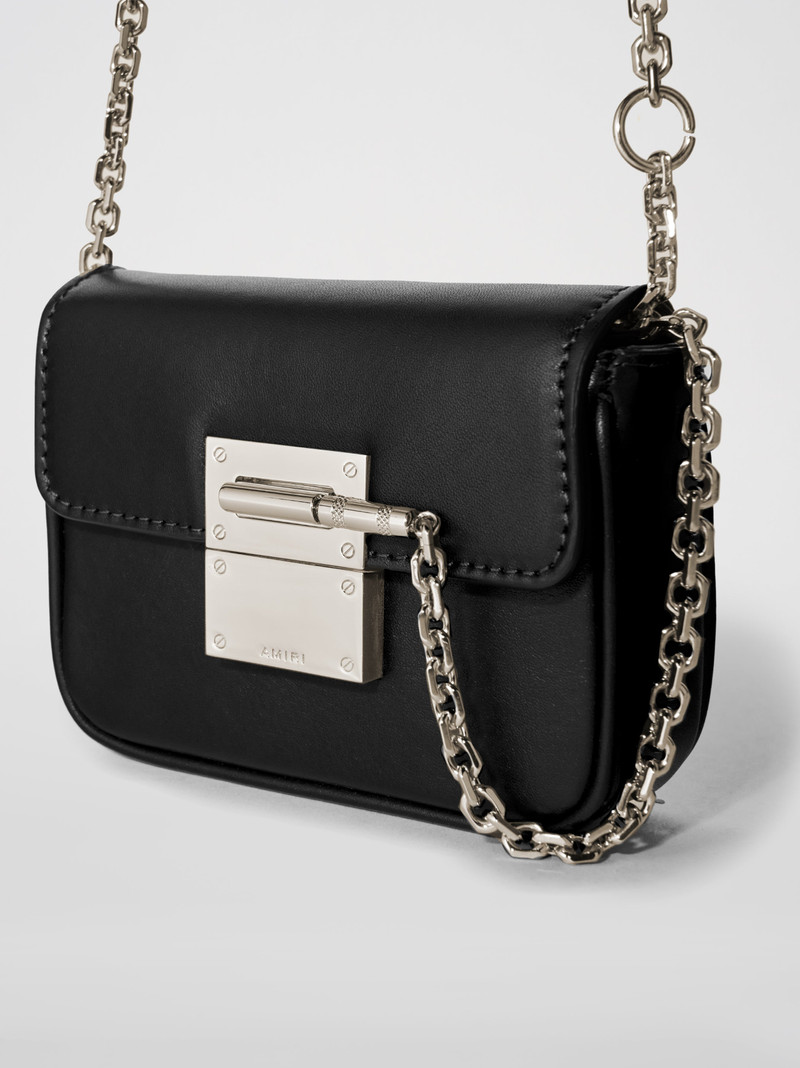 NAPPA JAX MINI BAG 6