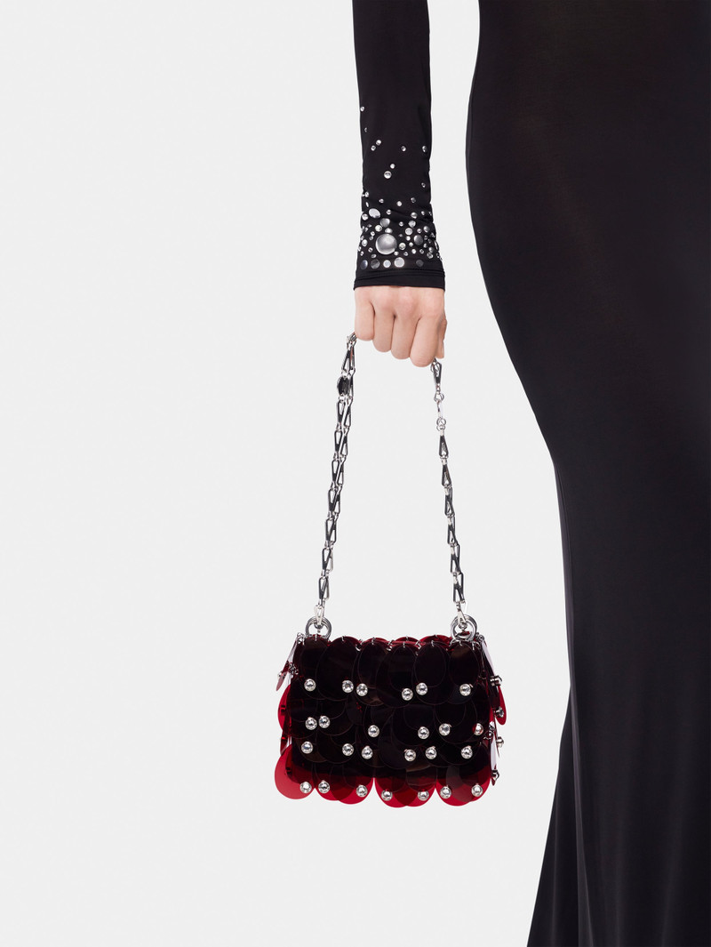 SPARKLE BAG 5