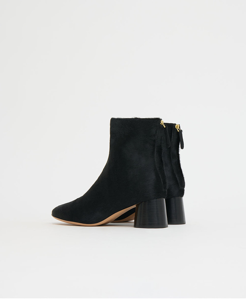 GLOVE BOOT 4