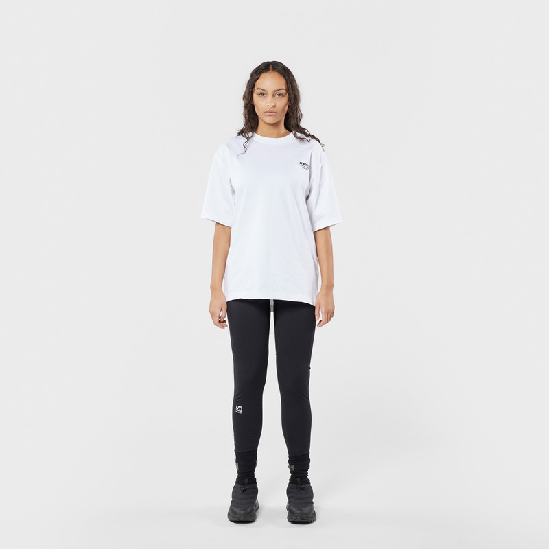 Women's Tungudalur Leggings 5